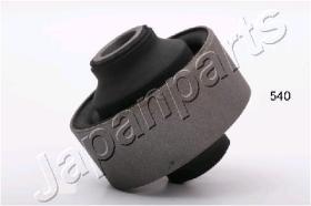 JAPANPARTS RU540 - JAPAN SILEMBLOCS SUSP MISTUB