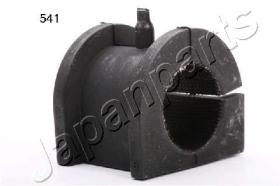 JAPANPARTS RU541 - JAPAN SOPORTE