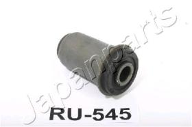 JAPANPARTS RU545 - JAPAN SOPORTE