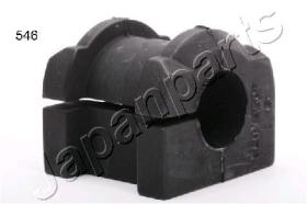 JAPANPARTS RU546 - JAPAN GOMA B ESTABLIZ MITUSBISHI