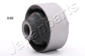 JAPANPARTS RU549 - JAPAN SOPORTE