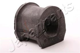 JAPANPARTS RU550 - JAPAN GOMA B ESTABILIZ MITSUB