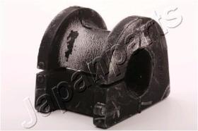 JAPANPARTS RU551 - JAPAN SOPORTE