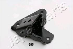 JAPANPARTS RU555 - JAPAN SOPORTE