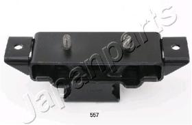 JAPANPARTS RU557 - JAPAN SOPORTE