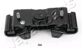 JAPANPARTS RU558 - JAPAN SOPORTE