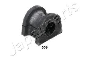 JAPANPARTS RU559 - JAPAN GOMA BARRA ESTB MITSUB++