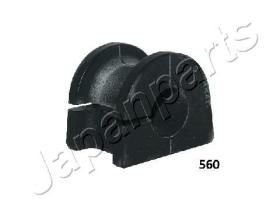 JAPANPARTS RU560 - JAPAN SOPORTE