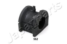 JAPANPARTS RU562 - JAPAN SOPORTE