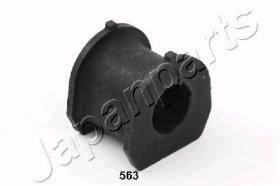 JAPANPARTS RU563 - JAPAN GOMA B ESTBLIZ MITSUB++