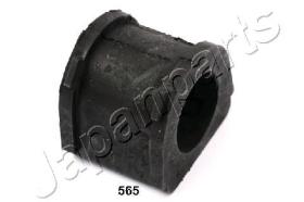 JAPANPARTS RU565 - JAPAN GOMA B ESTB MITSUBISHI
