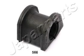 JAPANPARTS RU566 - JAPAN GOMA BARAR ESTB MITSUB