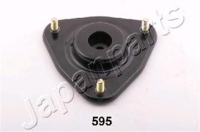 JAPANPARTS RU595 - JAPAN SOPORTE