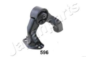 JAPANPARTS RU596 - JAPAN SOPORTE MOTOR TRA MITSB