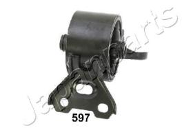 JAPANPARTS RU597 - JAPAN SOPORTE
