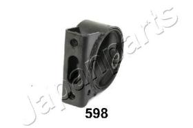 JAPANPARTS RU598 - JAPAN SOPORTE