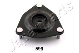 JAPANPARTS RU599 - JAPAN SOPORTE