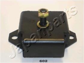 JAPANPARTS RU602 - JAPAN SOPORTE