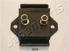 JAPANPARTS RU603 - JAPAN SOPORTE