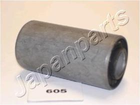 JAPANPARTS RU605 - JAPAN CASQU BALLESTA DAIHATSU