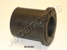 JAPANPARTS RU606 - JAPAN SOPORTE