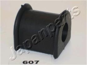 JAPANPARTS RU607 - JAPAN SOPORTE
