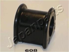 JAPANPARTS RU608 - JAPAN SOPORTE
