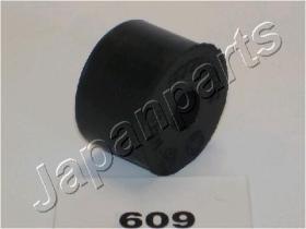 JAPANPARTS RU609 - JAPAN SOPORTE
