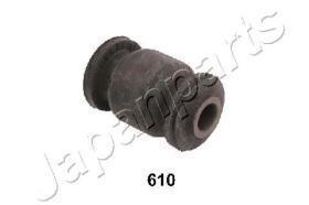 JAPANPARTS RU610 - JAPAN SOPORTE