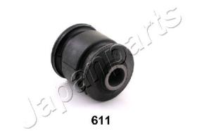 JAPANPARTS RU611 - JAPAN SOPORTE
