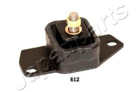 JAPANPARTS RU612 - JAPAN SOPORTE