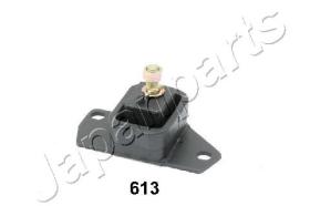 JAPANPARTS RU613 - JAPAN SOPORTE