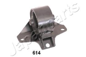 JAPANPARTS RU614 - JAPAN SOPORTE
