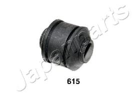 JAPANPARTS RU615 - JAPAN SOPORTE