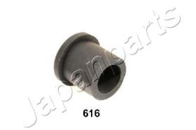 JAPANPARTS RU616 - JAPAN SOPORTE
