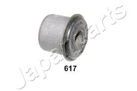 JAPANPARTS RU617 - JAPAN SOPORTE