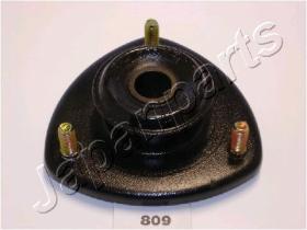 JAPANPARTS RU809 - JAPAN SOPORTE SUSPNS SUZKI++