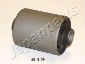 JAPANPARTS RU813 - JAPAN SILEMBL BALLESTAT SUZUKI