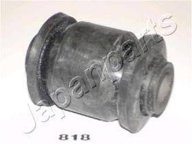 JAPANPARTS RU818 - JAPAN SILEMBLOCS B SUSP SUZUKI