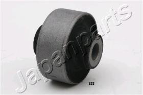JAPANPARTS RU832 - JAPAN SILEMBLOSC SUSP SUZUKI