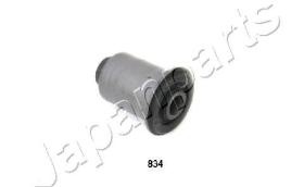JAPANPARTS RU834 - JAPAN SILEMBOCS B SUSP SUZUKI