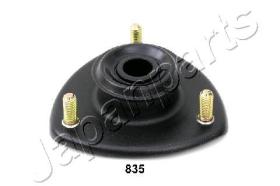 JAPANPARTS RU835 - JAPAN SOPORTE SUSPEN SUZUKI++