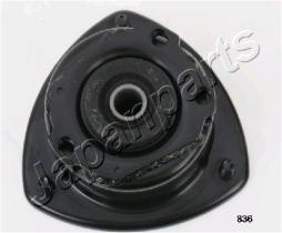 JAPANPARTS RU836 - JAPAN SOPORTE SUSP DT SUZUKI++