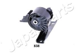JAPANPARTS RU838 - JAPAN SOPORTE