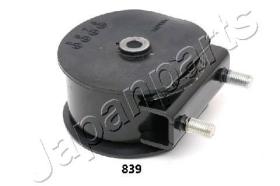 JAPANPARTS RU839 - JAPAN SOPORTE