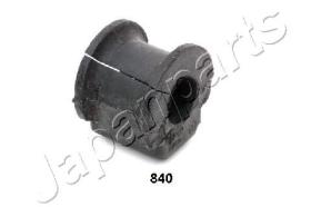 JAPANPARTS RU840 - JAPAN SOPORTE