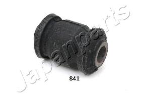 JAPANPARTS RU841 - JAPAN SOPORTE