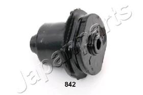 JAPANPARTS RU842 - JAPAN SOPORTE