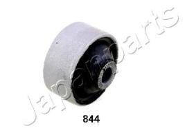 JAPANPARTS RU844 - JAPAN SOPORTE
