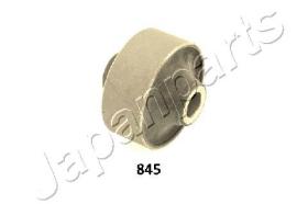 JAPANPARTS RU845 - JAPAN SOPORTE